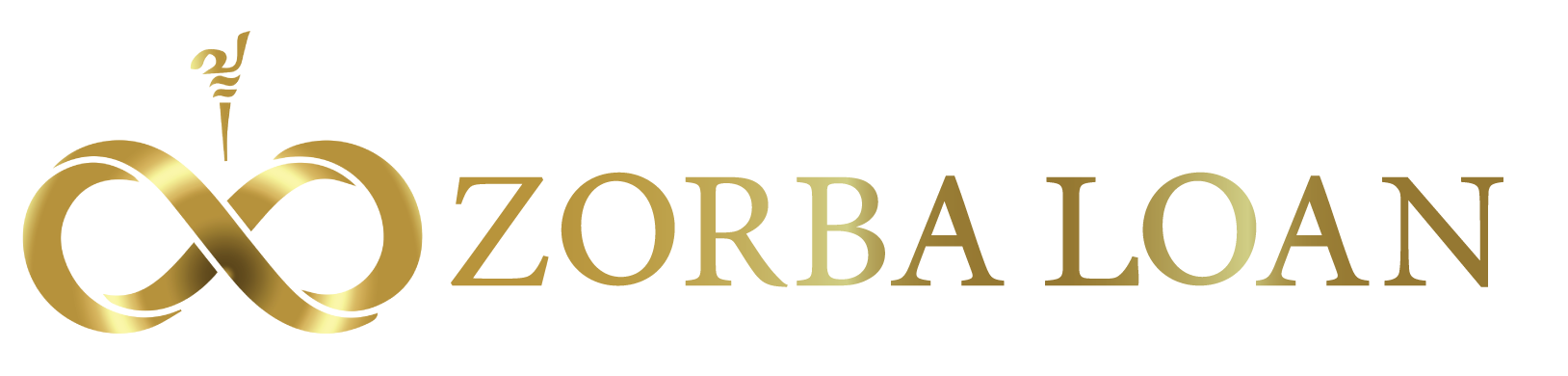 Zorba Loan