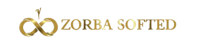 Zorba SoftED